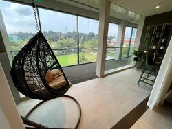 Canninghill Piers (D6), Apartment #502966571